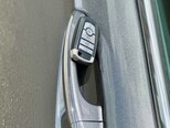 Ford Fusion (North America)-12