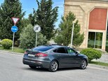 Ford Fusion (North America)-10
