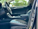 Ford Fusion (North America)-13
