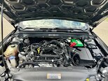 Ford Fusion (North America)-18
