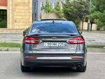 Ford Fusion (North America)-11
