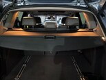 BMW X3-7