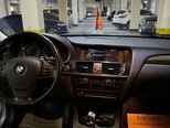 BMW X3-5