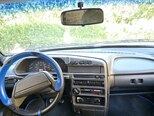 LADA (VAZ) 21099-5