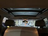 BMW X3-6