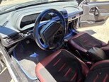 LADA (VAZ) 21099-6