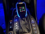 Hyundai Santa Fe-7