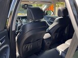 Hyundai Santa Fe-12