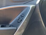 Hyundai Santa Fe-13