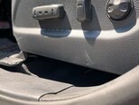 Hyundai Santa Fe-15