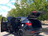 Hyundai Santa Fe-17
