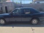 Mercedes 300 D-3