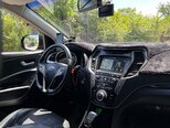 Hyundai Santa Fe-19