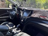 Hyundai Santa Fe-18