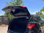 Hyundai Santa Fe-21