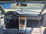 Mercedes 300 D-6