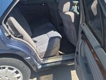 Mercedes 300 D-2