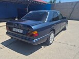 Mercedes 300 D-5