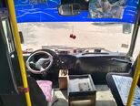 Isuzu NP 37-3