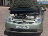 Toyota Prius-2
