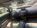 Toyota Prius-10