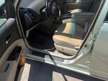Toyota Prius-11