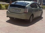 Toyota Prius-6