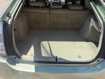 Toyota Prius-7