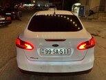 Ford Focus-3