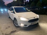 Ford Focus-1