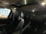Ford Focus-7
