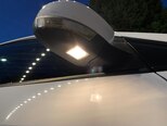 Ford Focus-8
