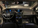 Ford Focus-5