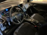 Ford Focus-4
