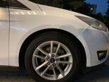 Ford Focus-6