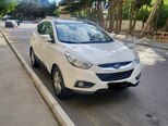 Hyundai ix35-1