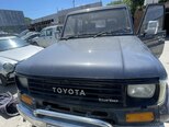Toyota Land Cruiser Prado-1