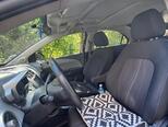 Chevrolet Aveo-9