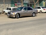 Mercedes C 230-12