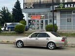 Mercedes C 230-5