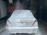 Mercedes C 230-7