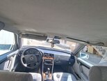 Mercedes 200-7