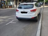 Hyundai ix35-2