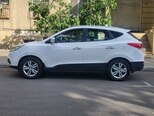 Hyundai ix35-3