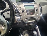 Hyundai ix35-4