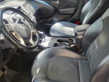 Hyundai ix35-6
