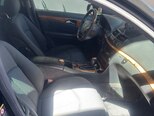 Mercedes E 240-5
