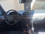 Mercedes E 240-4