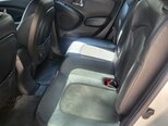 Hyundai ix35-7