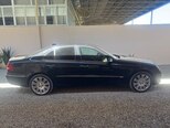 Mercedes E 240-6
